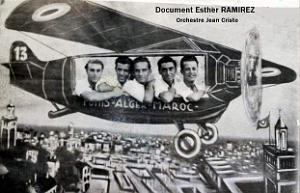 Oran- SDV- 0780- Ramirez
